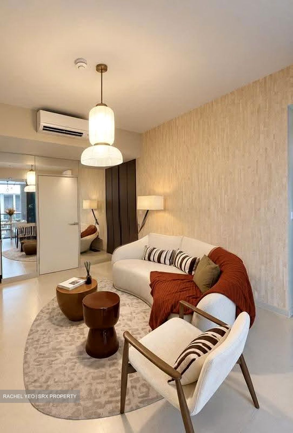 Jansen House (D19), Condominium #639504251